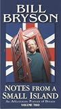 Notes from a Small Island: An Affectionate Portrait of Britain, Vol. 2 [VHS]
