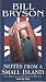 VHS : Notes from a Small Island: An Affectionate Portrait of Britain, Vol. 2
