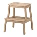 IKEA Tritthocker 