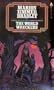 The World Wreckers