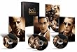Le Parrain : La Trilogie - Coffret 5 DVD