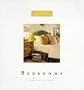 Bedrooms (California Design Library)