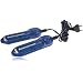 Therm-ic Hygiene und Trocknung Bootwarmer 230V, blau