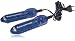 Therm-ic Hygiene und Trocknung Bootwarmer 230V, blau