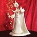 Lenox Classics Jafar