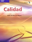 CALIDAD (ALCALDE)