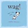 Wag!