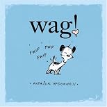 Wag!