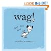 Wag!