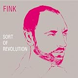 Sort of Revolution [Vinyl]