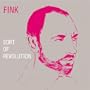 Sort of Revolution [Vinyl]