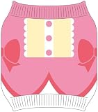「魔法少女まどか☆マギカ 腹巻き 鹿目まどか」の画像