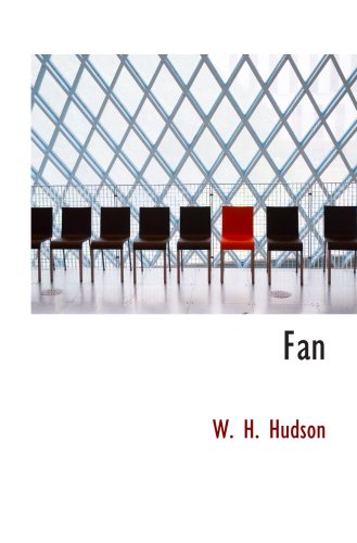 Fan Fiction