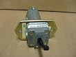 Volvo Truck 20446538 Trailer Brake Valve Volvo Truck 20446538 Trailer Brake Valve
