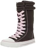Volatile Lovebird Fashion Sneaker (Toddler/Little Kid/Big Kid),Brown,1 M US Little Kid Volatile Lovebird Fashion Sneaker (Toddler/Little Kid/Big Kid),Brown,1 M US Little Kid