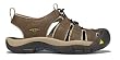 Men's Newport by Keen