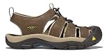 Men's Newport by Keen