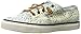 Sperry Top-Sider Women's Seacoast Fish Circle Fashion Sneaker