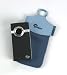 Lowepro Tasca 20 (Artic Blue)