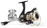 Mitchell 300 XGE Spinning Reel