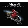 Automatisch Premium-Single (incl Magnet)
