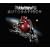 Automatisch Premium-Single (incl Magnet)