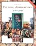 Cultural Anthropology