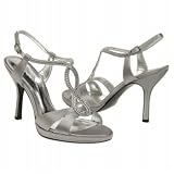 41S2cFAiosL. SL160  TOUCH OF NINA Womens Gelossi 2