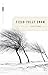 Field Folly Snow (The VQR Poetry Series)