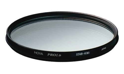 Hoya Pro1 Digital Sternfilter (4x67mm) Preisvergleich