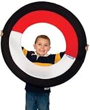 Beamo - 30 inches, Colors May Vary