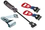 Advanced Tool Design Model  ATD-7527  4 Piece Scraper Set