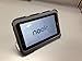 Barnes & Noble NOOK HD Tablet 16GB Slate (BNTV400-16GB-SLATE)