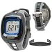 Highgear HR Solo Heart Rate Monitor