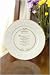 Belleek Plate Collection 50 Th Anniversary B3384