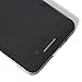 Generic Frame + Full LCD Display+Touch Screen Compatible with Blackberry Z10 4G LTE