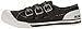 Rocket Dog Women's Jolissa Pitstop Cotton