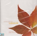 Salawat