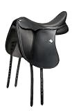 Bates Innova - Long Flap