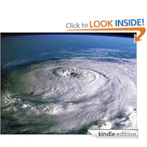 Claim Adjuster Resume Sample