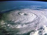 What it takes to become a Catastrophe Adjuster.