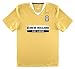 Fc Juventus Jersey Away 08-09