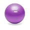 My Favourite Fitness Items!