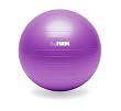 The Firm Stability Ball 75cm The Firm Stability Ball 75cm