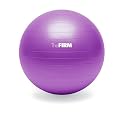 The Firm Stability Ball 75cm