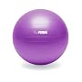 The Firm Slim & Sculpt Stability Ball