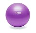   - The Firm Stability Ball 75cm