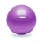 The Firm Slim & Sculpt Stability Ball