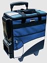 Centigrade Range Roller 20, the best TE cooler on the market!