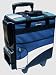 Centigrade Range Roller 20, the best TE cooler on the market!
